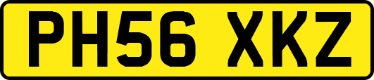 PH56XKZ