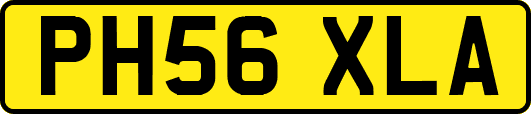 PH56XLA