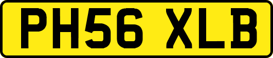 PH56XLB