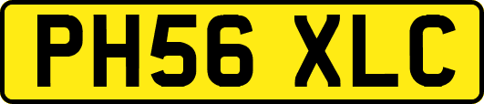 PH56XLC