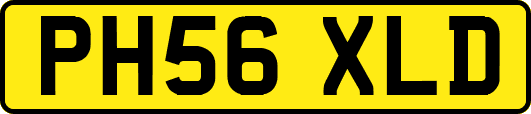 PH56XLD