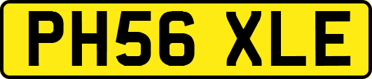 PH56XLE