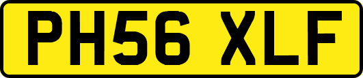 PH56XLF