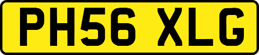 PH56XLG