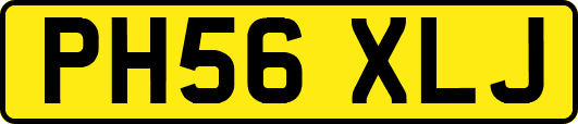 PH56XLJ