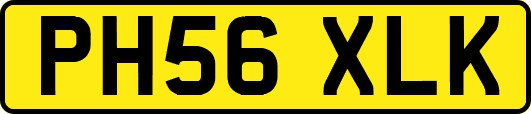 PH56XLK