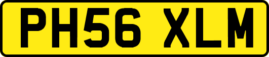 PH56XLM