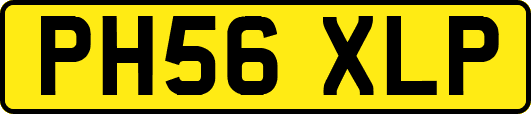 PH56XLP