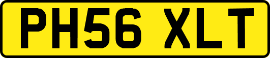 PH56XLT