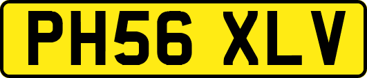 PH56XLV