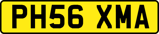 PH56XMA