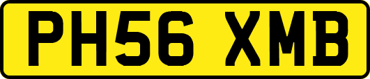 PH56XMB