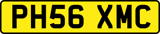 PH56XMC