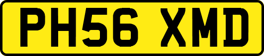 PH56XMD