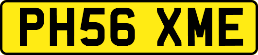 PH56XME
