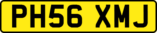 PH56XMJ
