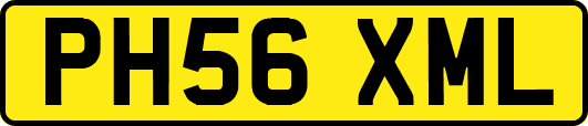 PH56XML