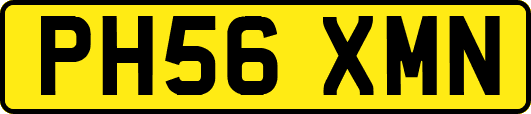 PH56XMN