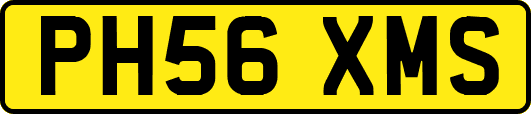 PH56XMS