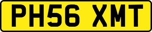 PH56XMT