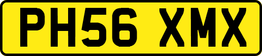 PH56XMX