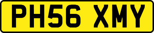 PH56XMY