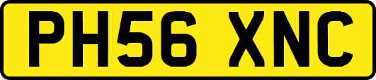 PH56XNC