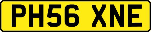 PH56XNE