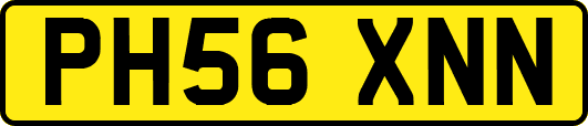 PH56XNN