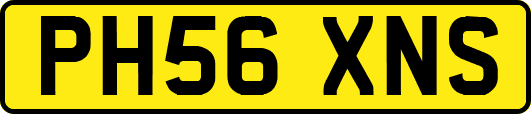 PH56XNS