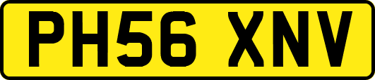 PH56XNV
