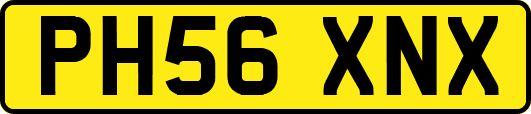PH56XNX