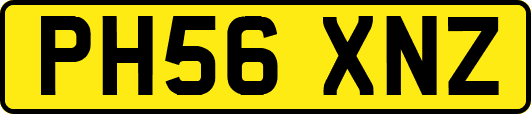 PH56XNZ