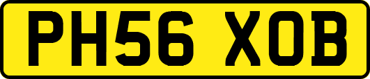PH56XOB