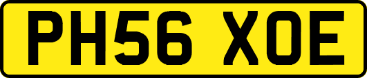 PH56XOE