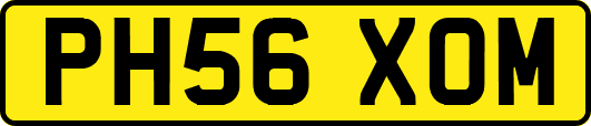 PH56XOM