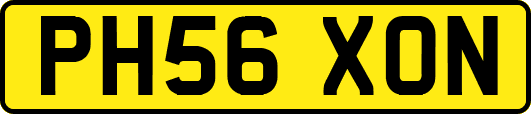 PH56XON