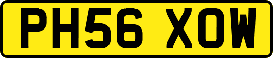 PH56XOW