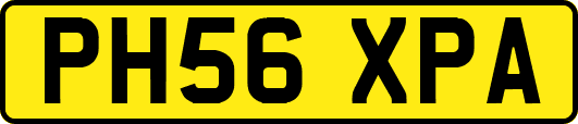 PH56XPA