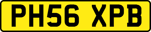 PH56XPB