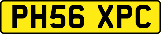 PH56XPC