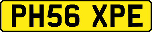 PH56XPE