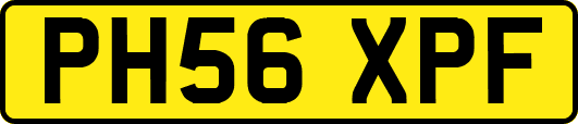 PH56XPF