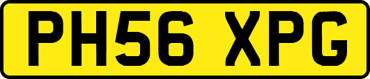 PH56XPG