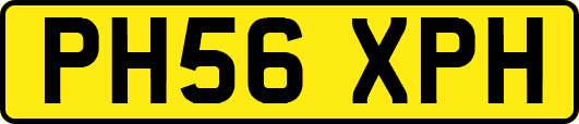 PH56XPH