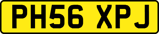 PH56XPJ
