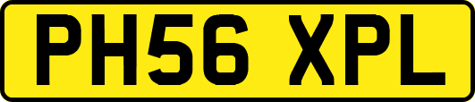 PH56XPL