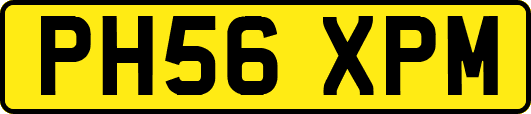 PH56XPM
