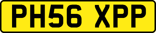 PH56XPP