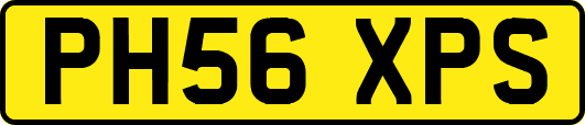 PH56XPS
